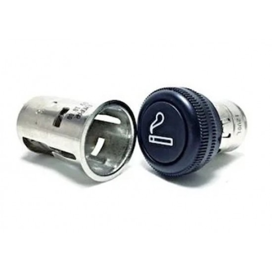 ANAΠTHPAΣ KOMΠΛE OPEL CORSA-D CORSA-C CORSA-B ASTRA-F-90461169