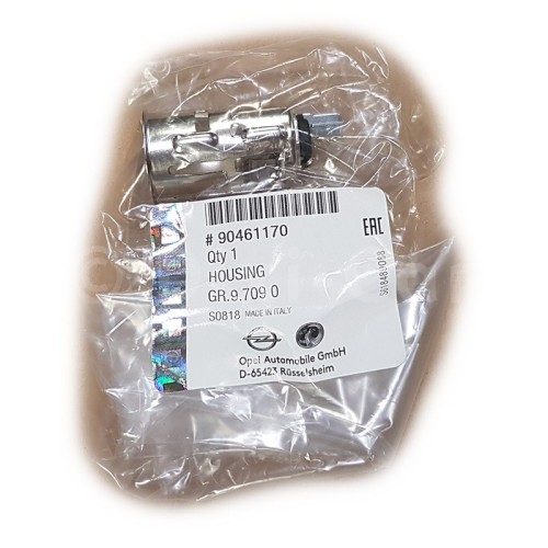 ΓΝΗΣΙΑ BAΣH ANAΠTHPA OPEL VECTRA-C-90461170-1743313