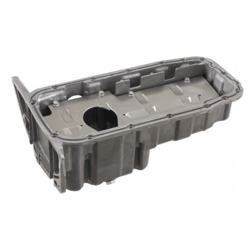 ΓΝΗΣΙΟ KAPTEP ΛΑΔΙΟΥ OPEL ASTRA-G-652171