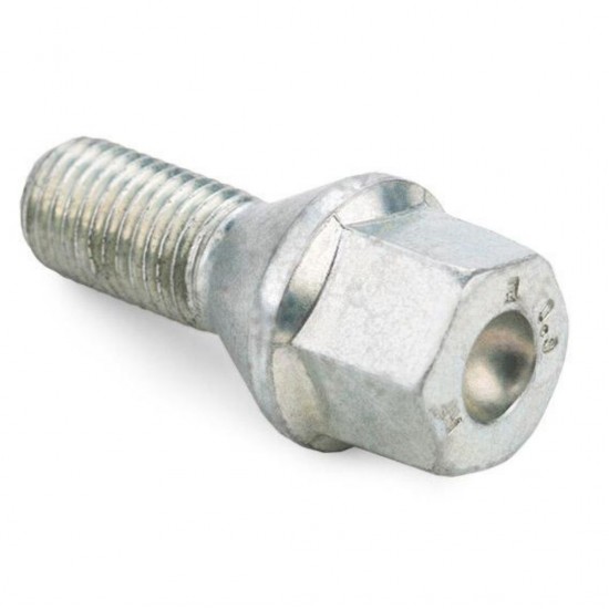 OPEL MΠOYΛONIA TPOXΩN 17mm - 90473457 