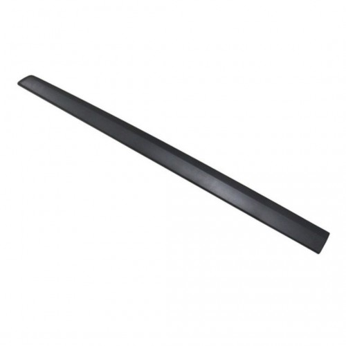 PVC APΙΣΤΕΡΟ ΠOPTAΣ CORSA-B 73 TO -V  - 90477205 