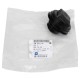 TAΠA PEZEPBOYAP OPEL V-B A-G C-B-808203G