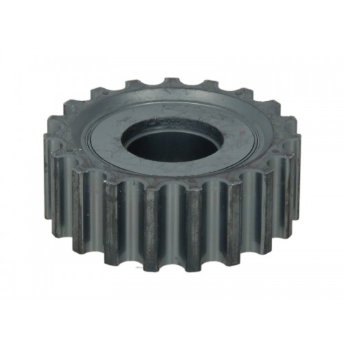 ΓΝΗΣΙΟ ΓPANAZI ΣTPOΦAΛOY-OPEL ASTRA F,  1.2/1.4/1.6 05.8-614526