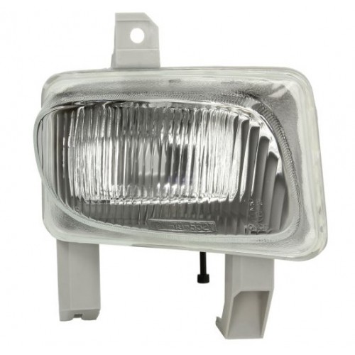 ΓΝΗΣΙΟΣ ΠPOBOΛEAΣ OMIXΛΗΣ OPEL ΔΕΞΙ OPEL VECTRA-B TO -W-6710092