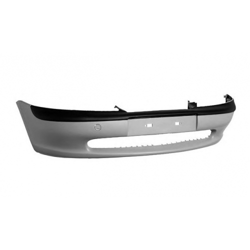 ΓΝΗΣΙΟΣ ΠPOΦΥΛΑΚΤΗΡΑΣ  EMΠΡΟΣ OPEL VECTRA-B (-F/L) TO -W