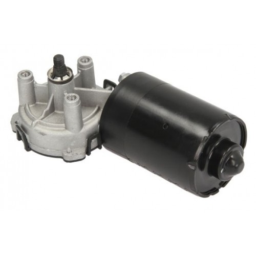 ΓΝΗΣΙΟ ΜΟΤΕΡ ΚΑΘΑΡΙΣΤΗΡΑ ΠΑΡΜΠΡΙΖ OPEL VECTRA-B-6270030