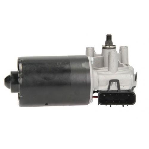 ΓΝΗΣΙΟ ΜΟΤΕΡ ΚΑΘΑΡΙΣΤΗΡΑ ΠΑΡΜΠΡΙΖ OPEL VECTRA-B-6270030