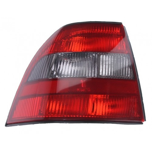 ΓΝΗΣΙΟ ΦANAPI ΠΙΣΩ ΑΡΙΣΤΕΡΟ OPEL VECTRA-B-6223161 
