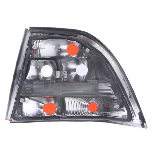 ΓΝΗΣΙΟ ΦANAPI ΠΙΣΩ ΑΡΙΣΤΕΡΟ OPEL VECTRA-B-6223161 