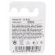 OPEL ΜΠΑΤΑΡΙΑ ΧΕΙΡΙΣΤΗΡΙΟΥ 3V CR2032 Adam Astra G H J Corsa - 90541381 