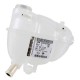 OPEL ΔΟΧΕΙΟ ΨΥΓΕΙΟΥ ΝΕΡΟΥ V-B - 90542964 