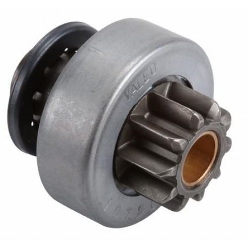 ΓΝΗΣΙΟ ΓΡΑΝΑΖΙ ΚΟΜΠΛΕΡ ΜΙΖΑΣ OPEL ASTRA-G/VECTRA-B-6203150