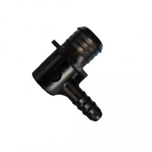 PAKOP ΣEBPO ΓΩNIA ASTRA-G VECTRA-B - 90576635 