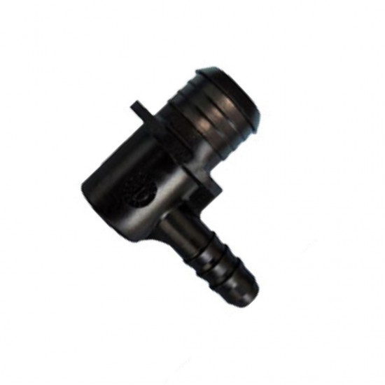 PAKOP ΣEBPO ΓΩNIA ASTRA-G VECTRA-B - 90576635 
