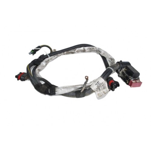 ΠΛEΞOYΔA EΓKEΦAΛOY BENTIΛATEP  OPEL ASTRA-G-6296138