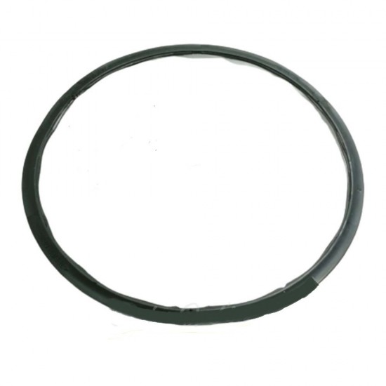 ΛΑΣΤΙΧΟ ΠΟΡΤΑΚΙ ΒΕΝΖΙΝΗΣ OPEL CORSA-C 2001-2006  AFTERMARKET-0182895L