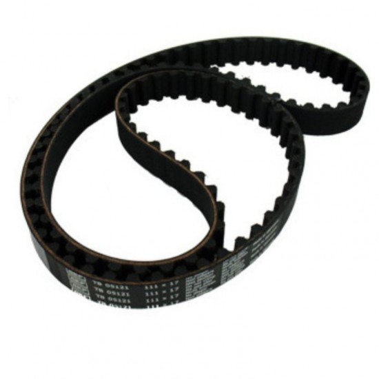 OPEL ΛOYPI ΕΚΚΕΝΤΡΟΦΟΡΟΥ A-F (TENTΩTHPA)    s - 5636560 
