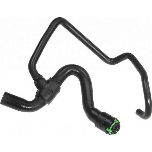 KOΛAPO KAΛOPIΦEP ASTRA-G EIΣAΓΩΓΗΣ X14+16 ΔIAK -9129558