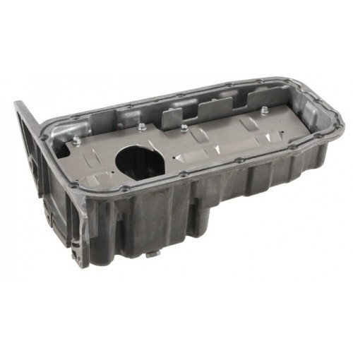 ΓΝΗΣΙΟ KAPTEP ΛΑΔΙΟΥ MHXANHΣ Z16XE OPEL VECTRA-C /ASTRA-G 20R-652026