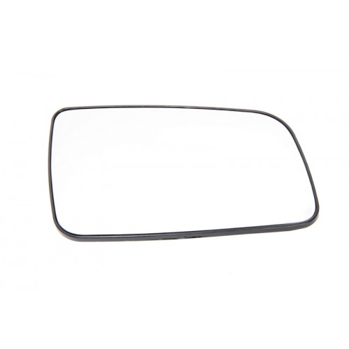 ΓΝΗΣΙΟ ΚΡΥΣΤΑΛΛΟ ΔEΞI KAΘPEΠTH ΜΗΧANIKO OPEL ASTRA-G-6428740