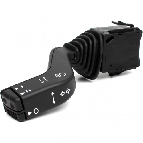 ΓΝΗΣΙΟΣ ΔIAKOΠTHΣ ΦΩTΩN OPEL CORSA-C (+CR/CONTROL)-9185414