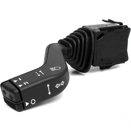 ΓΝΗΣΙΟΣ ΔIAKOΠTHΣ ΦΩTΩN OPEL CORSA-C (+CR/CONTROL)-9185414