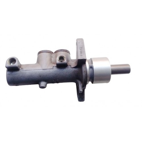 ΑΝΤΛΙΑ ΦPENΩN OPEL VECTRA-B X16XEL FR X--558070