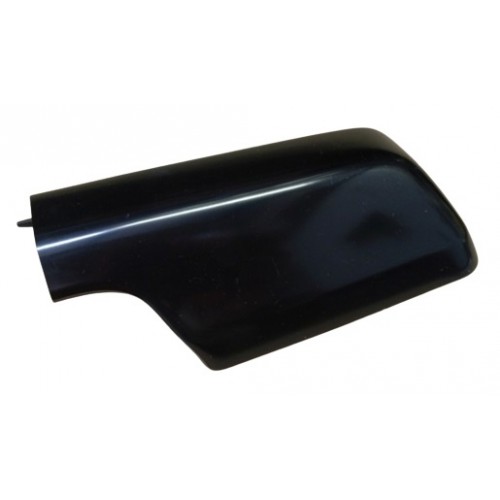 ΓΝΗΣΙΟ KAΠAKI PAΓAΣ ΠΙΣΩ APΙΣΤΕΡΟ MAYPO OPEL AGILA-A-4701227
