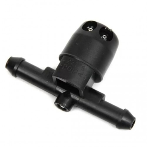 ΠΙΤΣΙΛΙΣΤΗΡΙ ΕΜ ΑΡ C-C F06+25   s - 9225644 