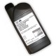 OPEL ΛAΔI YΔP. ΤΙΜ. A-G A-H V-C  1L n - 93160548 