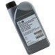 OPEL ΛAΔI AYTOMATOY V-C Y19DT (AF40) - 93165147 
