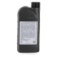OPEL ΛΑΔΙ ATF & ΥΔΡ. ΤΙΜ. ΚΟΚΚΙΝΟ & Y/T VIVARO DEXTRON II-VI  n 1L - 93165414 
