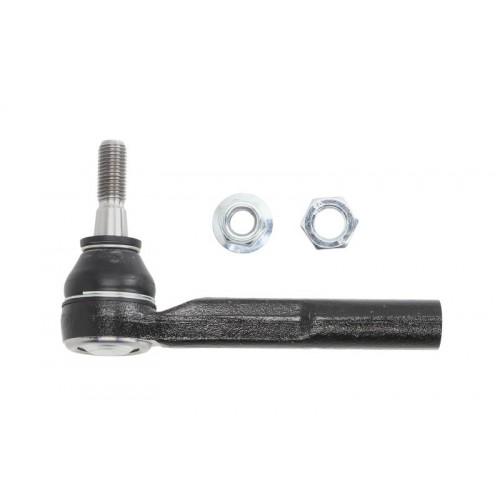 ΓΝΗΣΙΟ AKPOMΠAPO APΙΣΤΕΡΟ OPEL  VECTRA-C-93172254