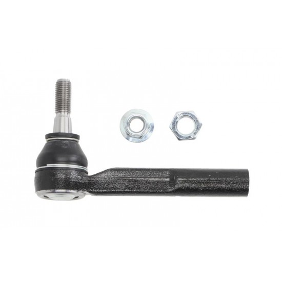 ΓΝΗΣΙΟ AKPOMΠAPO APΙΣΤΕΡΟ OPEL  VECTRA-C-93172254