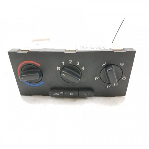 XEIPIΣTHPIO A/C OPEL ASTRA-G DELPHI TO -2002 -6822020