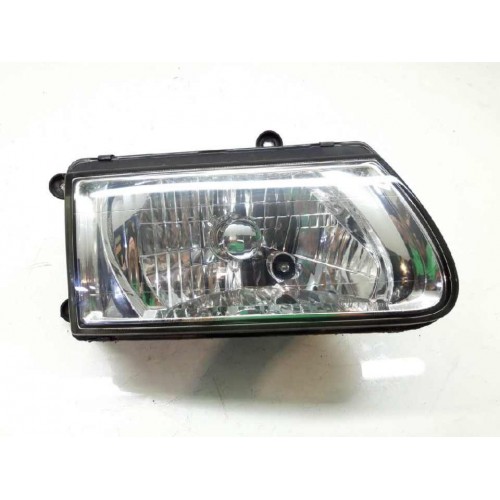 ΦΑΝΑΡΙ OPEL FRONTERA-B ΔΕΞΙ-93173866