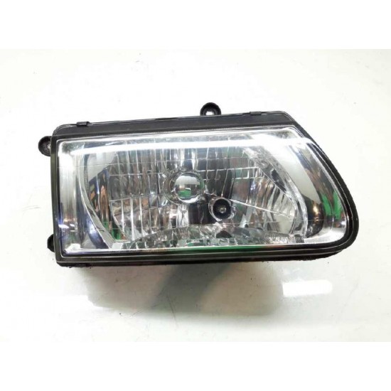 ΦΑΝΑΡΙ OPEL FRONTERA-B ΔΕΞΙ-93173866