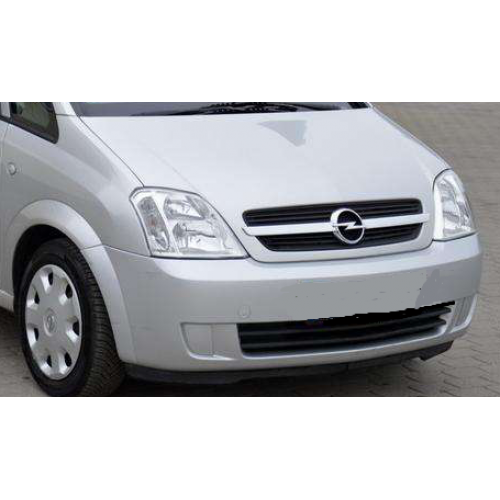 ΚΑΠΟ ΕΜΠΡΟΣ OPEL MERIVA-A 2003-2010