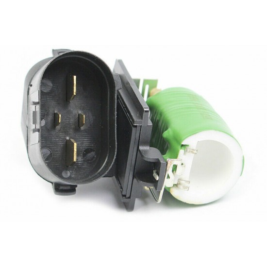 ANTIΣTAΣH BENTIΛATEP OPEL MERIVA-A 2003-2010-93175501