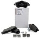 OPEL TAKAKIA EM CORSA-C MERIVA TIGRA-B SET 4TMX - 1605081 