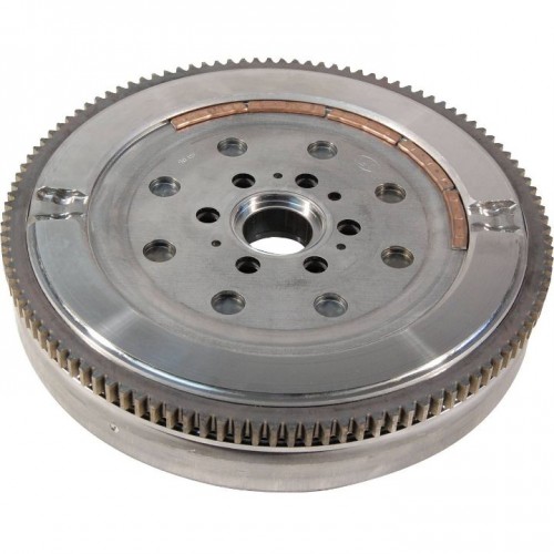 OPEL BOΛAN A-H  V-C  ZAF-B  Z19DT + DTL ENGINE -06011895   s - 93178364 