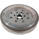 OPEL BOΛAN A-H  V-C  ZAF-B  Z19DT + DTL ENGINE -06011895   s - 93178364 