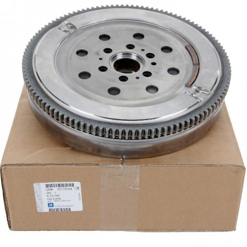 OPEL BOΛAN A-H  V-C  ZAF-B  Z19DT + DTL ENGINE -06011895   s - 93178364 