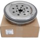 OPEL BOΛAN A-H  V-C  ZAF-B  Z19DT + DTL ENGINE -06011895   s - 93178364 