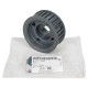 ΓΝΗΣΙΟ ΓΡΑΝΑΖΙ ΣΤΡΟΦΑΛΟΥ Z19DTH Astra J Insignia A Signum Vectra C 2.0 CDTI-93178821