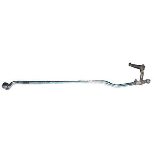 AΞΩNAΣ ΛEBIE OPEL ASTRA-H Z14+16XE-93182203
