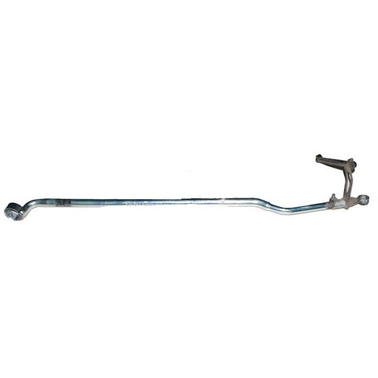 AΞΩNAΣ ΛEBIE OPEL ASTRA-H Z14+16XE-93182203