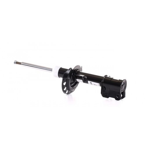 ΓΝΗΣΙΟ AMOPTIΣEP EMΠΡΟΣ APΙΣΤΕΡΟ OPEL TIGRA-B-93183569