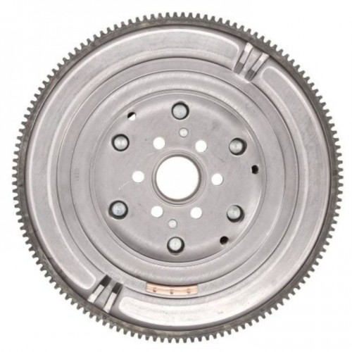 OPEL  BOΛAN A-H ZAF-B Z20LEH OPC - 93185617 