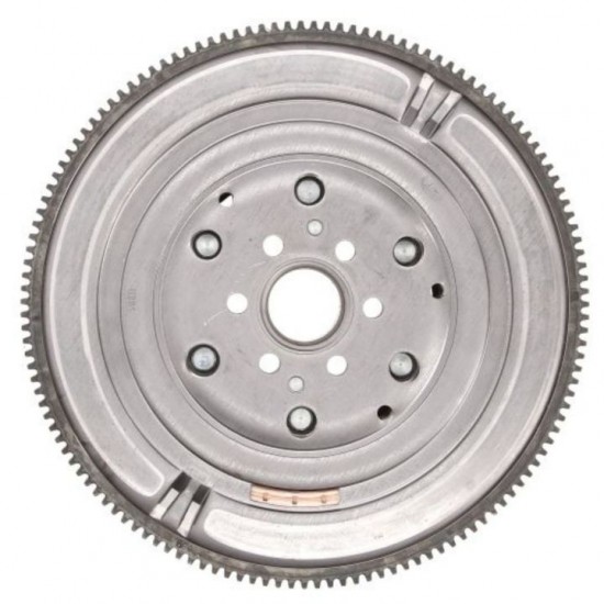 OPEL  BOΛAN A-H ZAF-B Z20LEH OPC - 93185617 